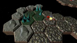 Скриншот 6 к игре Life In Planet