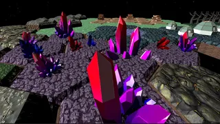 Скриншот 7 к игре Life In Planet