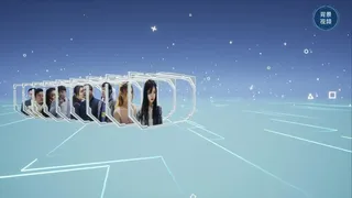 Скриншот 2 к игре 忆渡Mindless