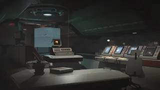 Скриншот 1 к игре Cognition Method