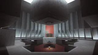 Скриншот 2 к игре Cognition Method