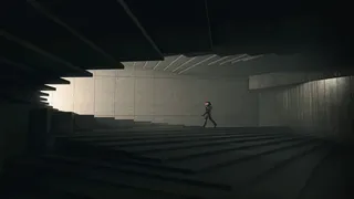 Скриншот 4 к игре Cognition Method