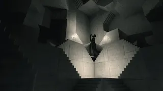 Скриншот 6 к игре Cognition Method