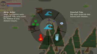 Скриншот 5 к игре The Handbook