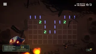 Скриншот 7 к игре War Mines: WW1