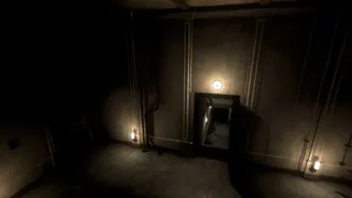 Скриншот 1 к игре Why Not?