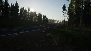 Скриншот 8 к игре Afterinfection
