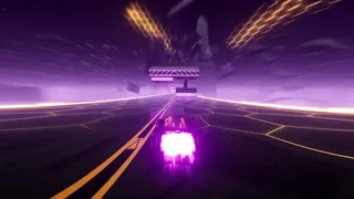 Скриншот 2 к игре Neodash