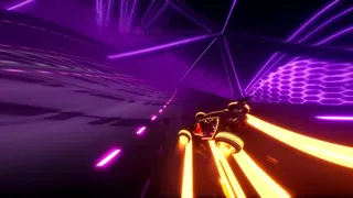 Скриншот 6 к игре Neodash