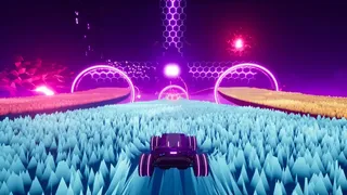 Скриншот 7 к игре Neodash