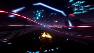 Скриншот 8 к игре Neodash