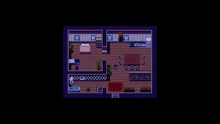 Скриншот 2 к игре The Survivor After