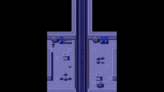 Скриншот 4 к игре The Survivor After