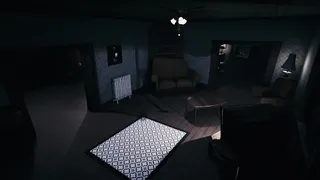 Скриншот 1 к игре Bonhomme 7 Heures