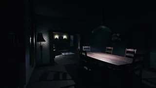 Скриншот 3 к игре Bonhomme 7 Heures