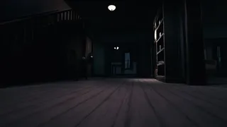 Скриншот 5 к игре Bonhomme 7 Heures
