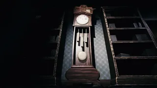 Скриншот 6 к игре Bonhomme 7 Heures