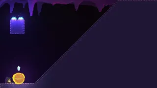 Скриншот 1 к игре SISYPHUS