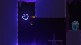 Скриншот 2 к игре SISYPHUS
