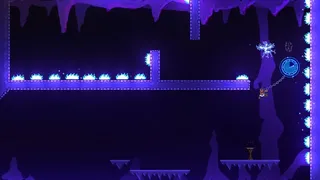 Скриншот 3 к игре SISYPHUS