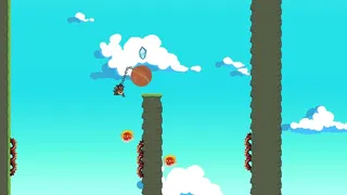 Скриншот 4 к игре SISYPHUS