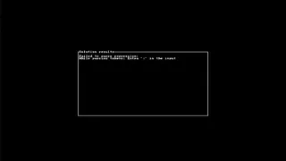 Скриншот 1 к игре functional