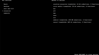 Скриншот 2 к игре functional