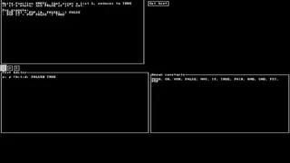 Скриншот 3 к игре functional