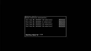Скриншот 4 к игре functional