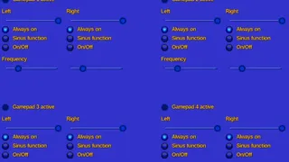 Скриншот 1 к игре BzzzController