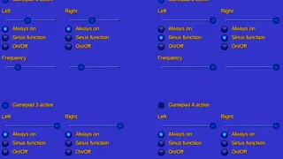 Скриншот 3 к игре BzzzController