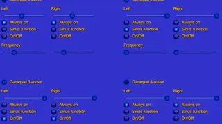 Скриншот 4 к игре BzzzController