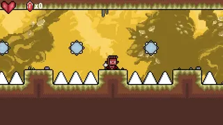 Скриншот 2 к игре Swift Elf