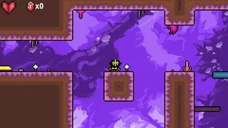 Скриншот 4 к игре Swift Elf
