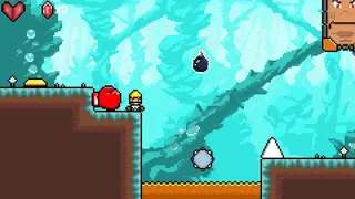 Скриншот 5 к игре Swift Elf