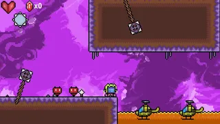 Скриншот 6 к игре Swift Elf