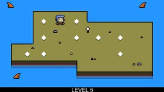 Скриншот 7 к игре Swift Elf