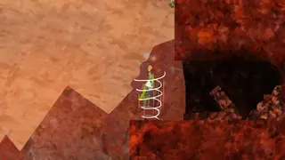 Скриншот 4 к игре DREAMWORLD