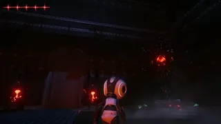 Скриншот 5 к игре SUPER BOT