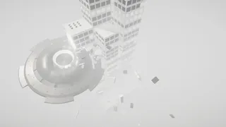 Скриншот 6 к игре Art of Destruction