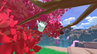 Скриншот 2 к игре Umami Grove