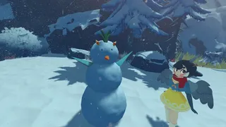 Скриншот 8 к игре Umami Grove