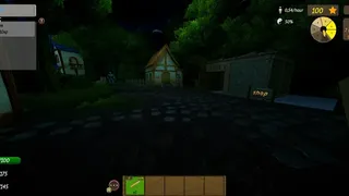 Скриншот 6 к игре Medieval Shop Simulator