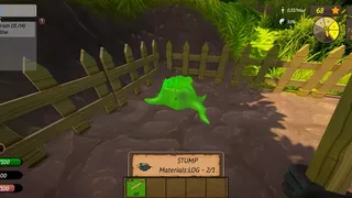Скриншот 7 к игре Medieval Shop Simulator