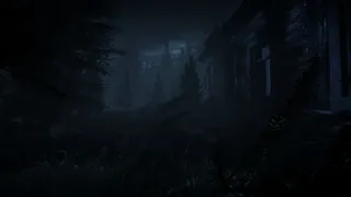 Скриншот 1 к игре Dark Survival