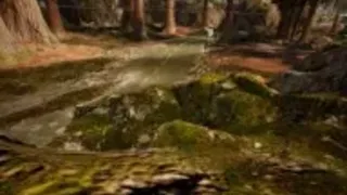 Скриншот 1 к игре Scampr