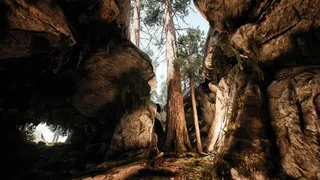 Скриншот 5 к игре Scampr
