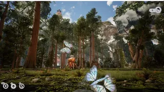 Скриншот 7 к игре Scampr