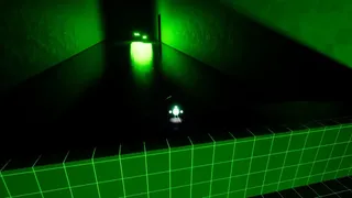 Скриншот 4 к игре Slime Labs