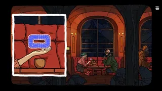Скриншот 3 к игре Universe For Sale - Prologue
